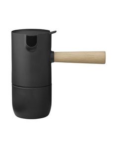Для чая и кофе Stelton