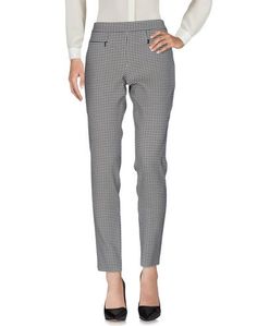 Повседневные брюки Emporio Armani