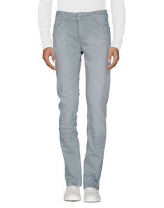 Джинсовые брюки Selected Homme