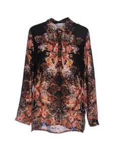 Блузка Anonyme Designers