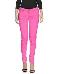 Джинсовые брюки Guess