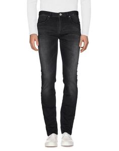 Джинсовые брюки Selected Homme