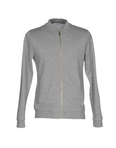 Толстовка Alternative Apparel