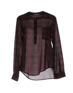 Блузка Isabel Marant Étoile