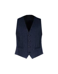Жилет Alessandro Uomo