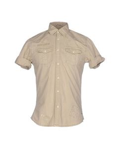 Pубашка Scotch & Soda