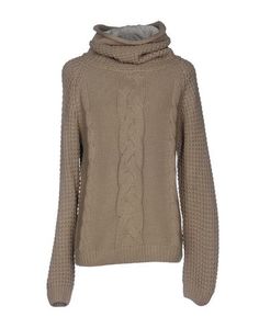 Водолазки Klixs Jeans