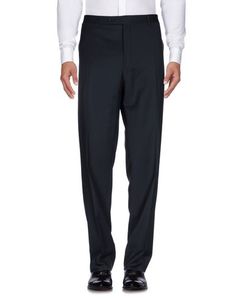 Повседневные брюки Canali