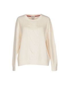 Свитер Tommy Hilfiger Denim