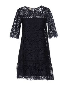Короткое платье Pinko