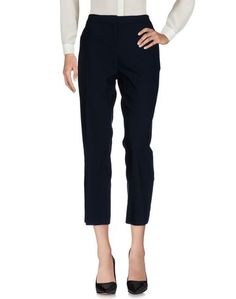 Повседневные брюки Pinko
