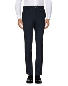 Повседневные брюки Scotch & Soda