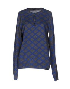 Свитер Trussardi Jeans