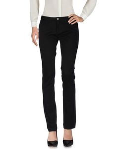Повседневные брюки Trussardi Jeans