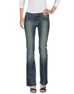 Джинсовые брюки Calvin Klein Jeans