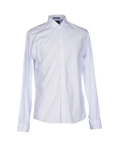 Pубашка Scotch & Soda