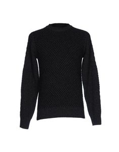 Свитер Belstaff