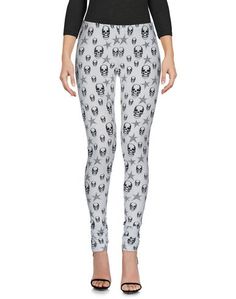 Легинсы Philipp Plein