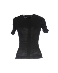 Футболка Dsquared2