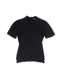 Свитер Dsquared2