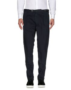 Повседневные брюки Pt01