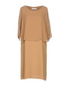 Платье до колена Kaos