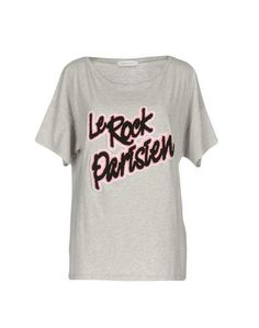 Футболка Pierre Balmain