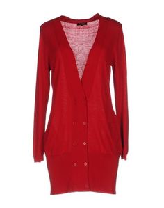 Кардиган Carling