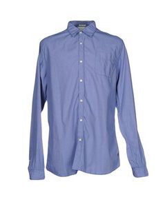 Pубашка Scotch & Soda