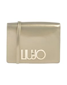 Сумка на руку Liu Jo