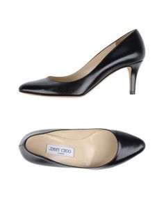 Туфли Jimmy Choo