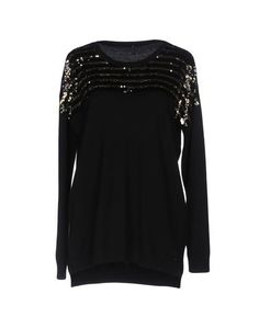 Свитер Guess