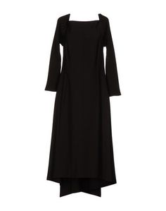 Платье длиной 3/4 Tomaso Stefanelli