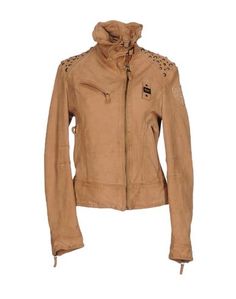 Куртка Blauer