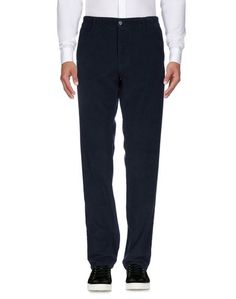 Повседневные брюки Blauer