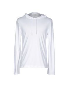 Футболка Maison Margiela