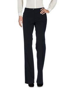 Повседневные брюки Pinko