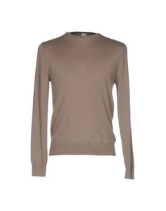 Свитер Eleventy