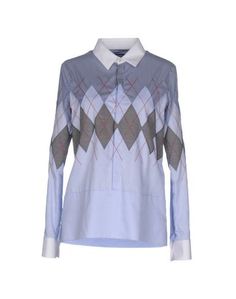 Pубашка Dsquared2