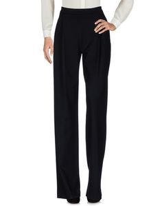 Повседневные брюки Dsquared2