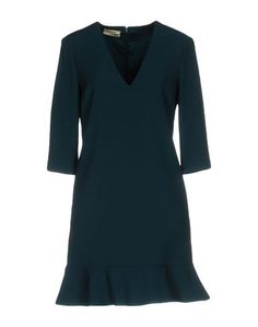 Короткое платье Pinko