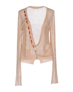 Кардиган Appartamento 50