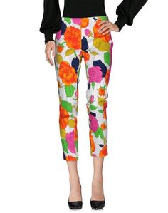 Повседневные брюки Blugirl Blumarine