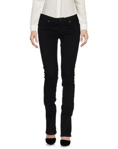 Повседневные брюки Guess
