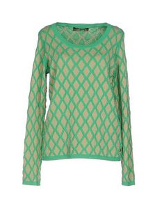Свитер Scotch & Soda