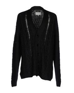 Кардиган Maison Margiela