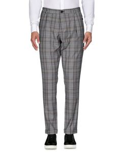 Повседневные брюки Hugo Boss