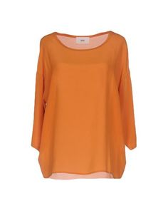 Блузка Solotre