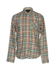 Pубашка Tommy Hilfiger Denim
