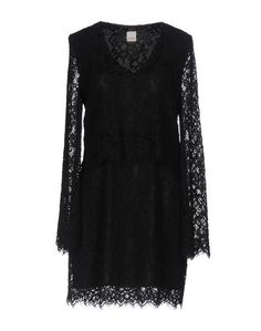 Короткое платье Pinko